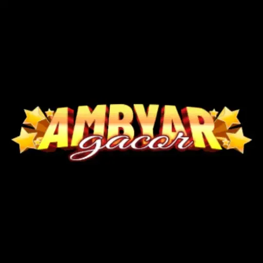 AMBYARGACOR - Game Tycoon Terbaik untuk Para Pengusaha Cerdas