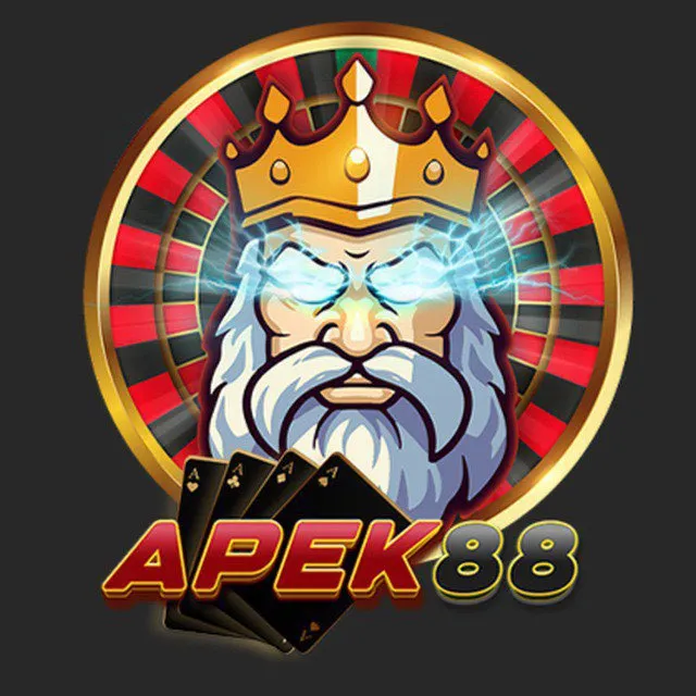 APEK88 - Permainan Seru Match-3 yang Mengasyikkan