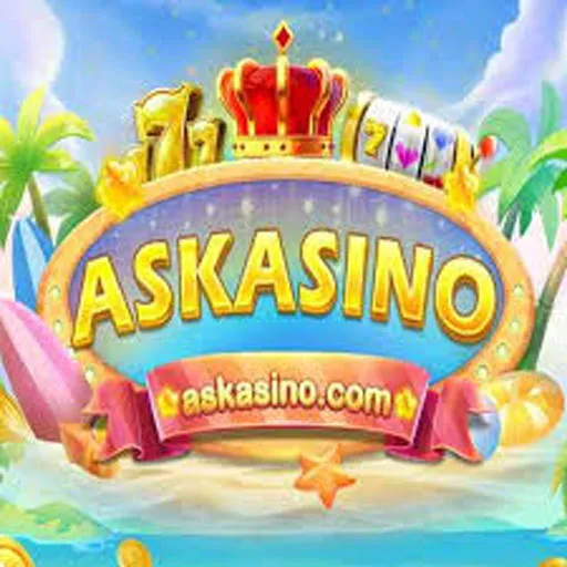 ASKASINO - Game Musik yang Menghibur dan Seru
