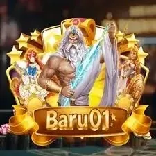 BARU01 - Permainan Match-3 Seru untuk Semua Usia