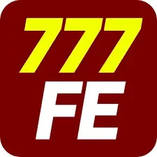 FE777 - Permainan Strategi Terbaik untuk Menangkan Pertarungan