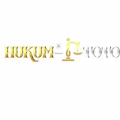 HUKUMTOTO - Permainan QiuQiu Terbaik untuk Para Penggemar