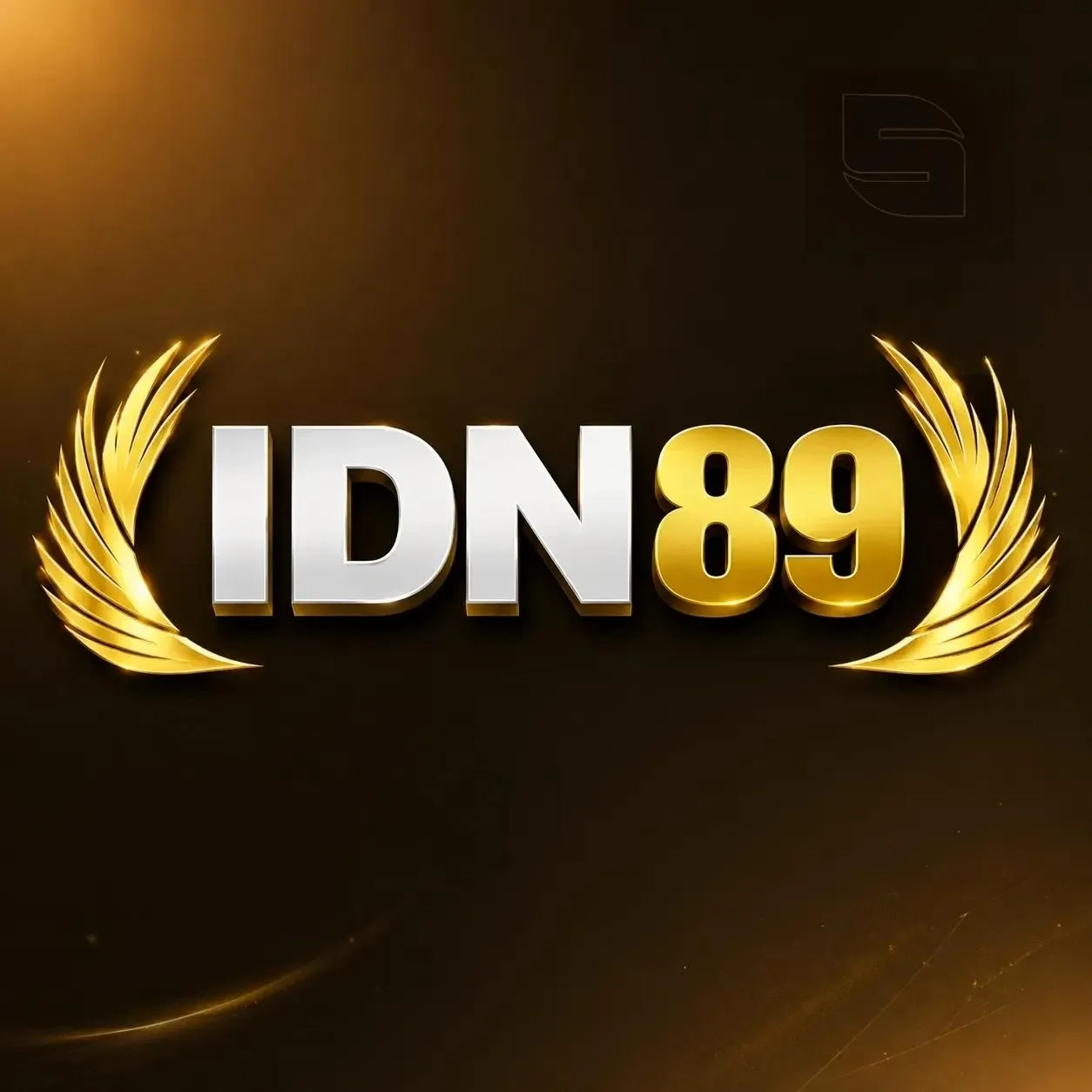 IND89 - Game Domino Seru untuk Semua Kalangan