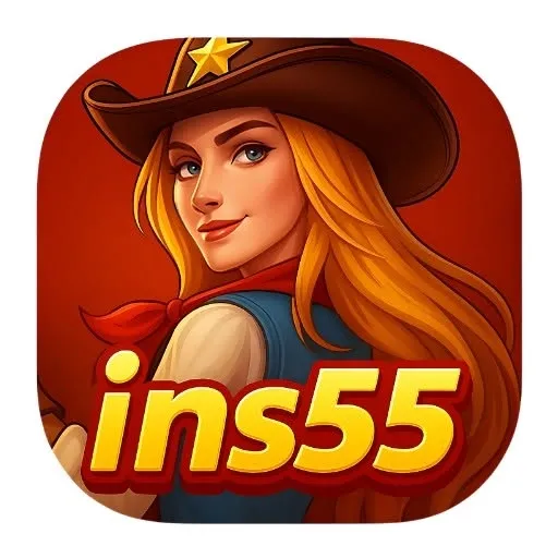 INS55 - Tantangan Seru dalam Permainan Puzzle