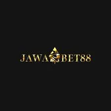 JAWABET88 - Game Santai yang Menghibur Tiap Saat