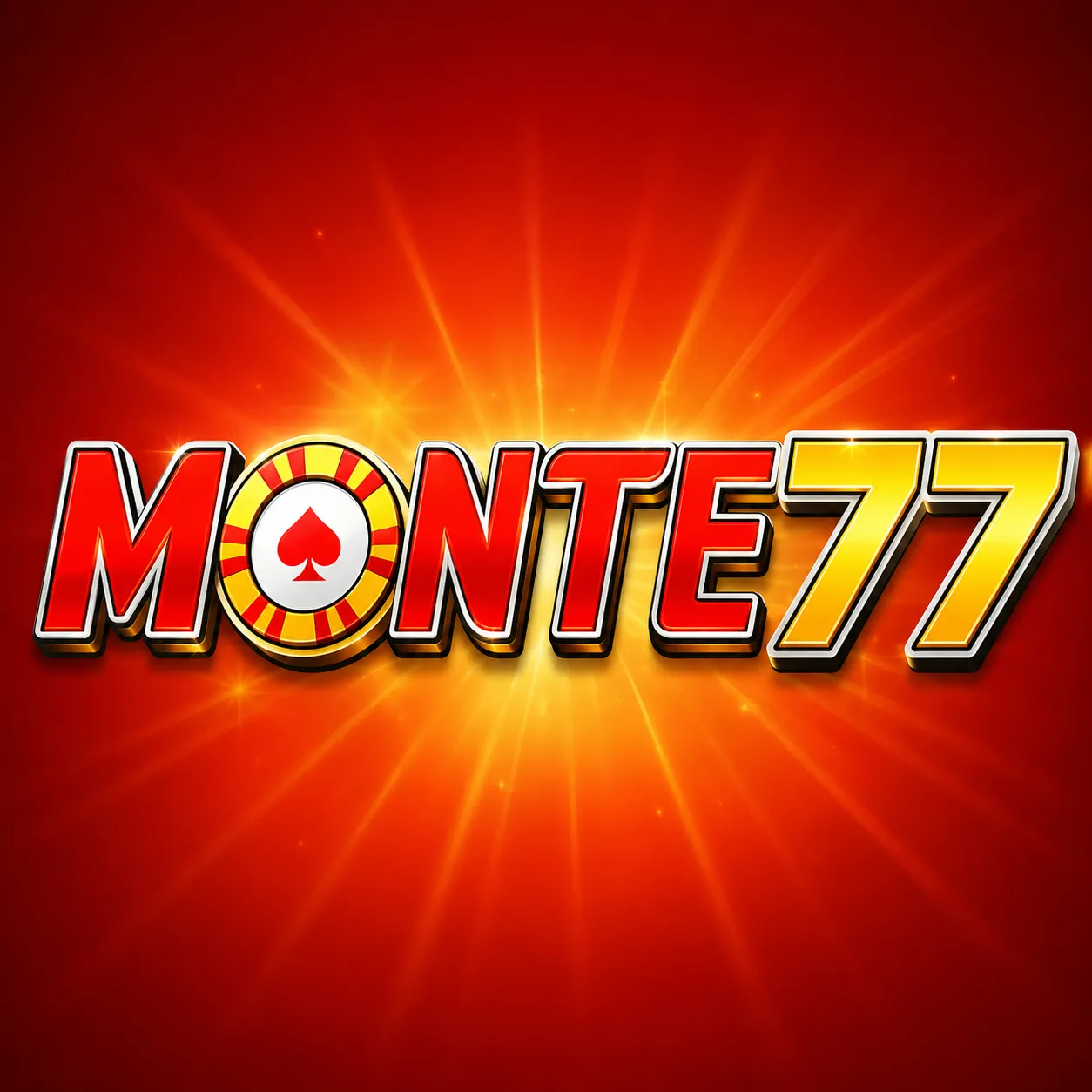 monte77