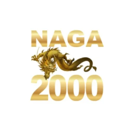 NAGA2000 - Petualangan Anime Terbaik untuk Para Penggemar