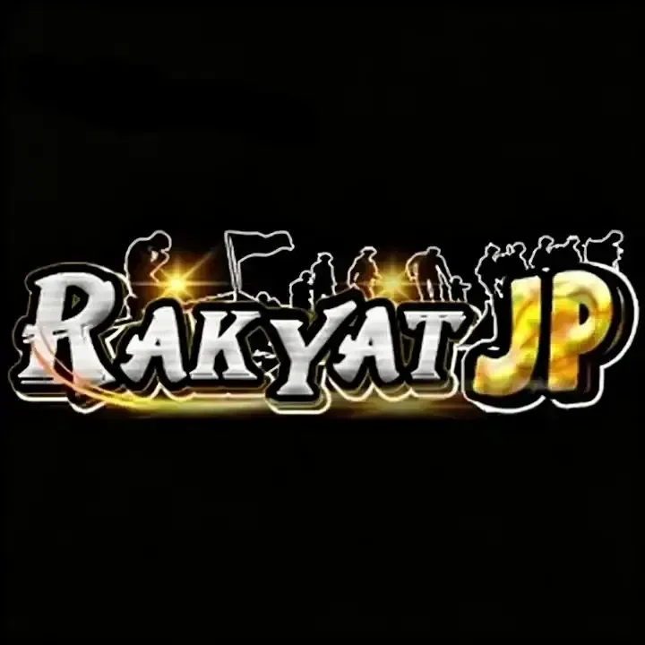 RAKYATJP - Sensasi Live Casino Terbaik di Tangan Anda