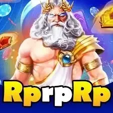 RPRPRP - Strategi Terbaik Dalam Membangun Imperium Anda