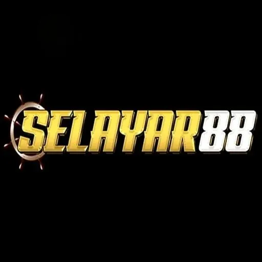 SELAYAR88 - Simulasi Seru untuk Pengalaman Bermain yang Nyata