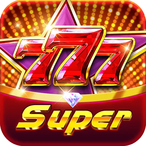 super777