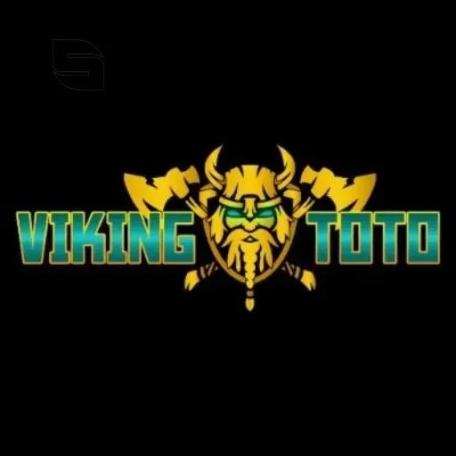 VIKINGTOTO - Permainan Bingo Seru dan Mengasyikkan