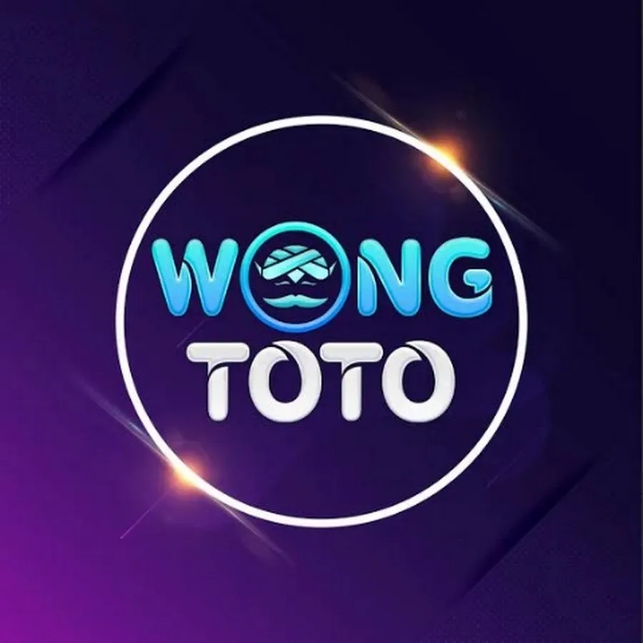 WONGTOTO - Petualangan Pertarungan yang Seru