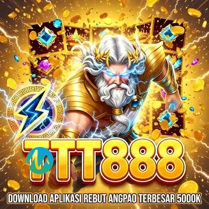 ttt888 — Aplikasi Hub Unduhan